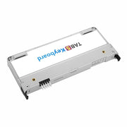 Keyboard for Tab5 by The Pi Hut - The Pi Hut