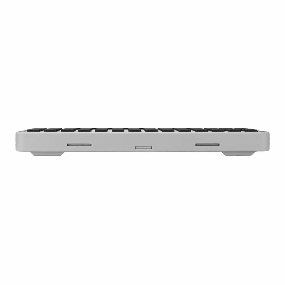 Keyboard for Tab5 by The Pi Hut - The Pi Hut