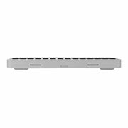 Keyboard for Tab5 by The Pi Hut - The Pi Hut
