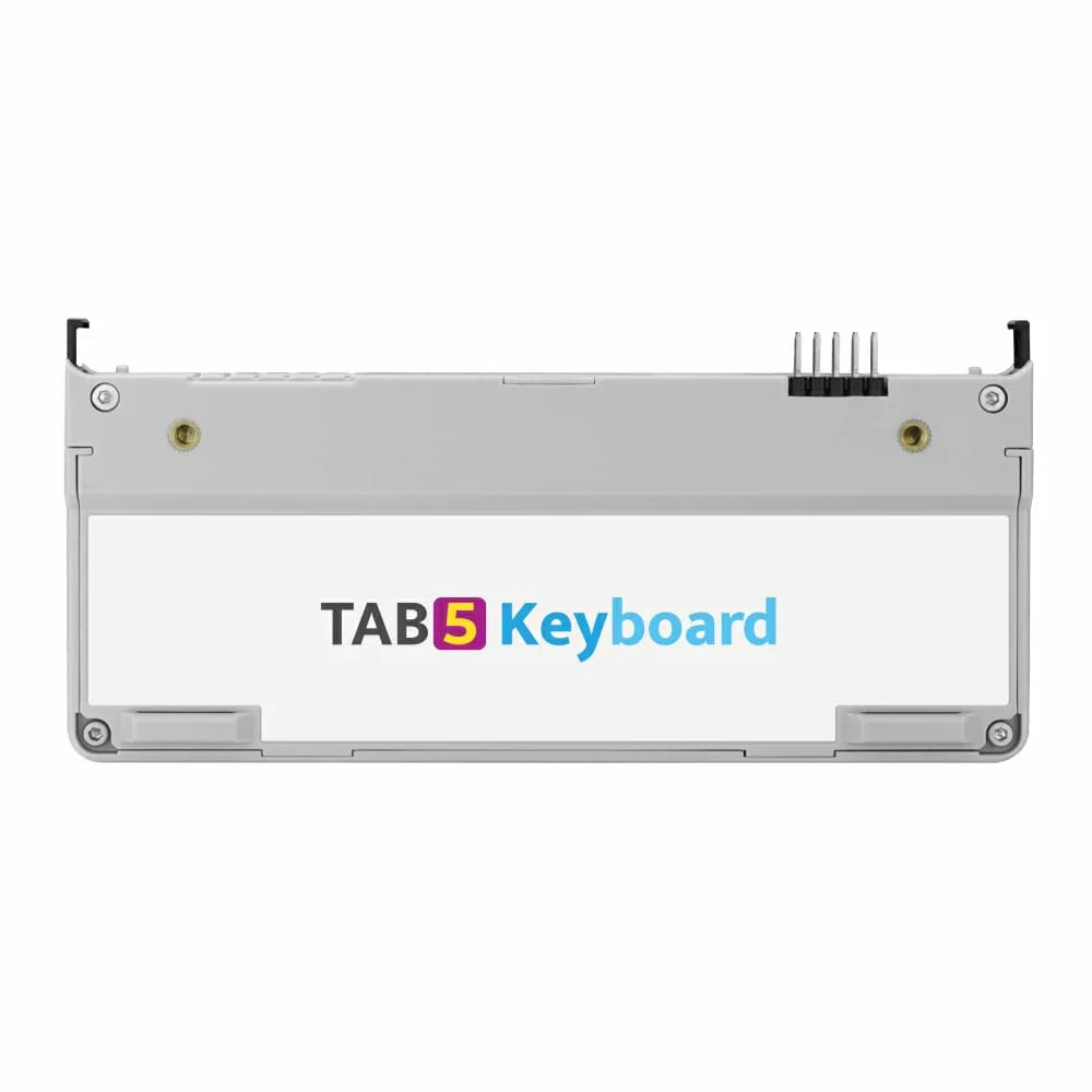 Keyboard for Tab5 by The Pi Hut - The Pi Hut