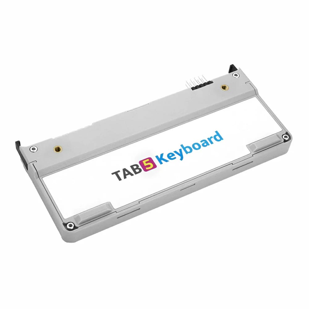 Keyboard for Tab5 by The Pi Hut - The Pi Hut