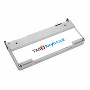 Keyboard for Tab5 by The Pi Hut - The Pi Hut