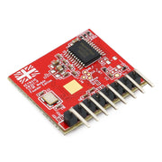 Keywave KW307 24GHz RF Human Presence and Occupancy Sensor by Keywave - The Pi Hut
