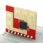 Keywave KW307 24GHz RF Human Presence and Occupancy Sensor by Keywave - The Pi Hut