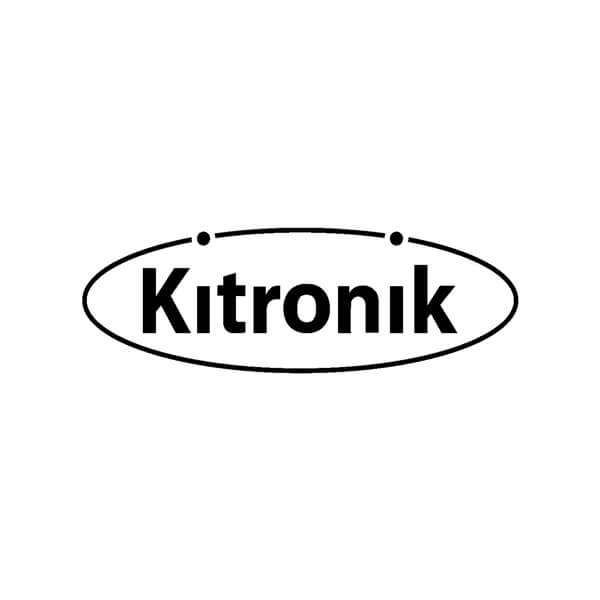 Kitronik