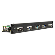 KKSB 19" 1U Rack Panel for Raspberry Pi by KKSB - The Pi Hut