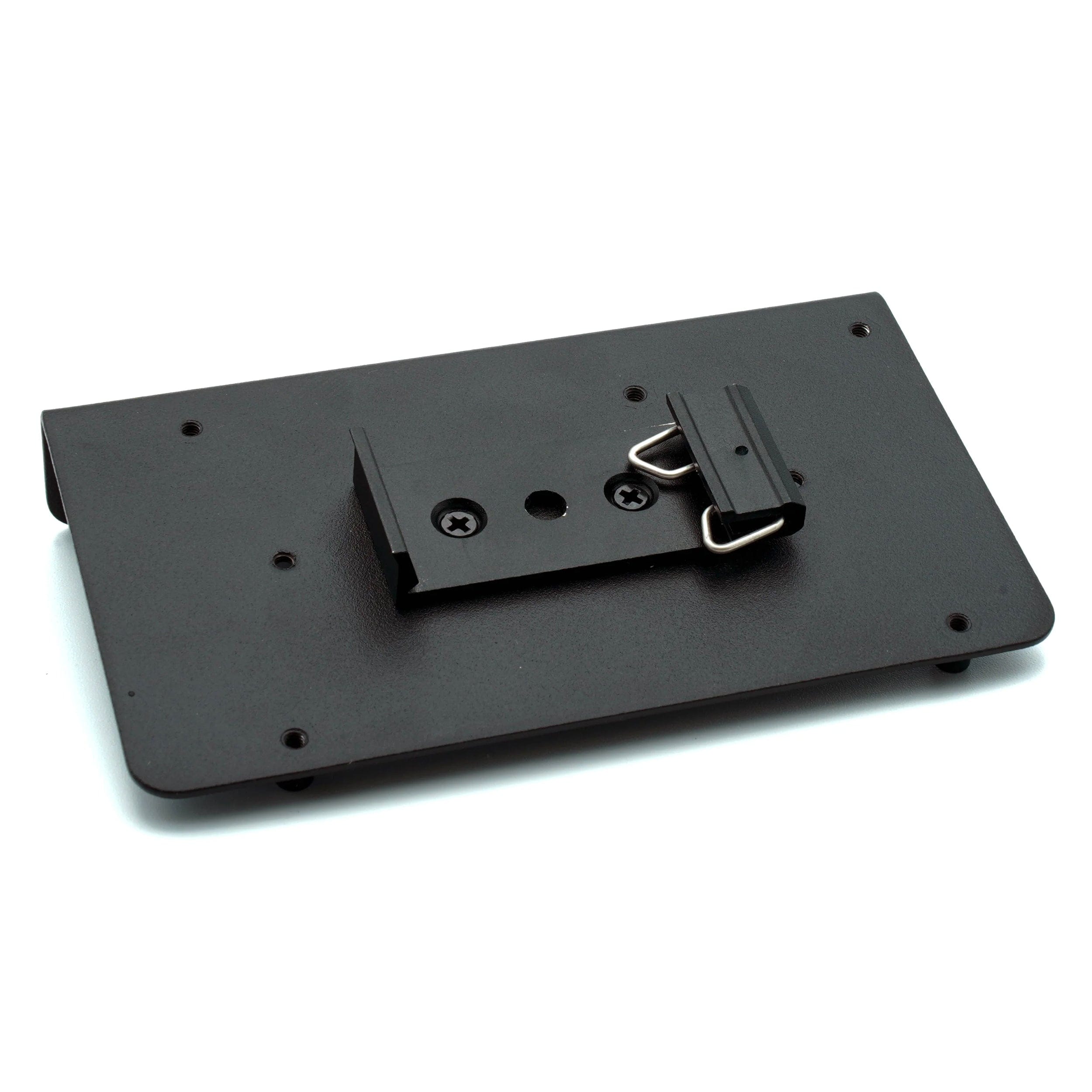 KKSB Arduino DIN Rail Clip Bracket - The Pi Hut