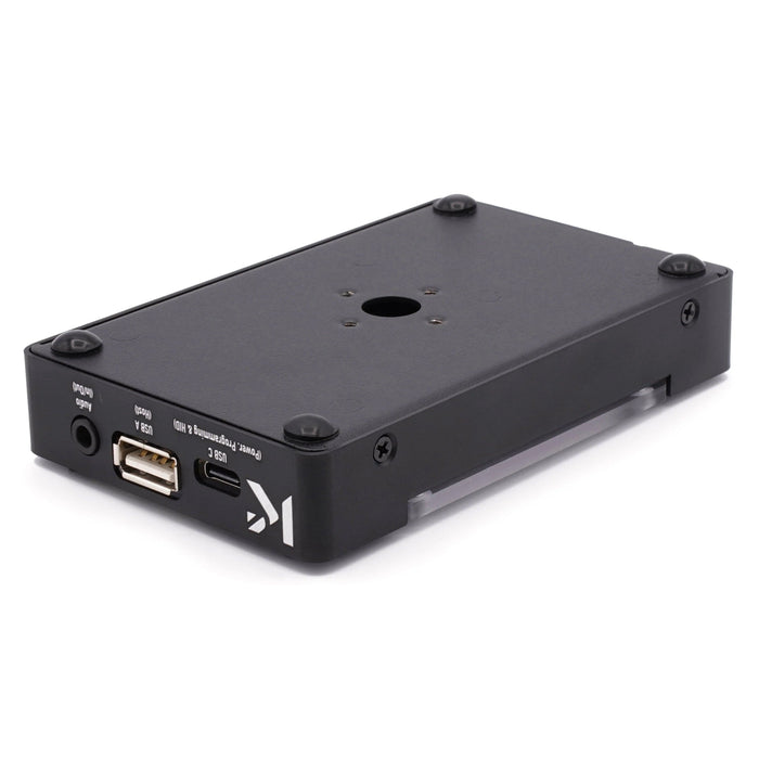 Arduino Giga R1 Case KKSB Arduino Giga R1 WiFi Case - The Pi Hut