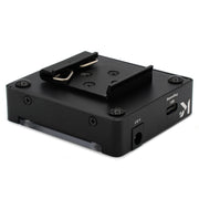 KKSB Arduino UNO R4 Case - The Pi Hut