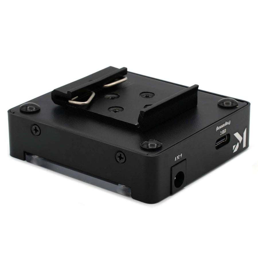 Arduino Uno R4 Case KKSB Arduino UNO R4 Case - The Pi Hut