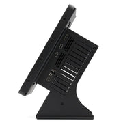 KKSB Case Stand for Raspberry Pi 5 and 5" Touch Display 2 by KKSB - The Pi Hut