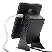 KKSB Case Stand for Raspberry Pi 5 and 5" Touch Display 2 by KKSB - The Pi Hut