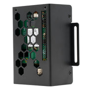 KKSB Industrial Case for Raspberry Pi 5 by KKSB - The Pi Hut