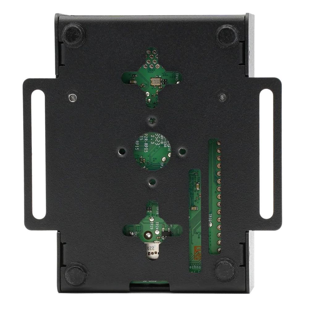 KKSB Industrial Case for Raspberry Pi 5 by KKSB - The Pi Hut
