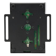 KKSB Industrial Case for Raspberry Pi 5 by KKSB - The Pi Hut