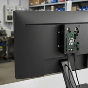 KKSB Industrial Case for Raspberry Pi 5 by KKSB - The Pi Hut
