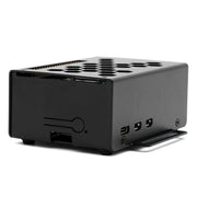 KKSB Industrial Case for Raspberry Pi 5 by KKSB - The Pi Hut