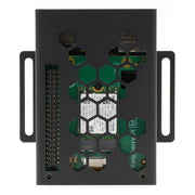 KKSB Industrial Case for Raspberry Pi 5 by KKSB - The Pi Hut