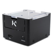 KKSB Project Case for Arduino UNO Q by KKSB - The Pi Hut