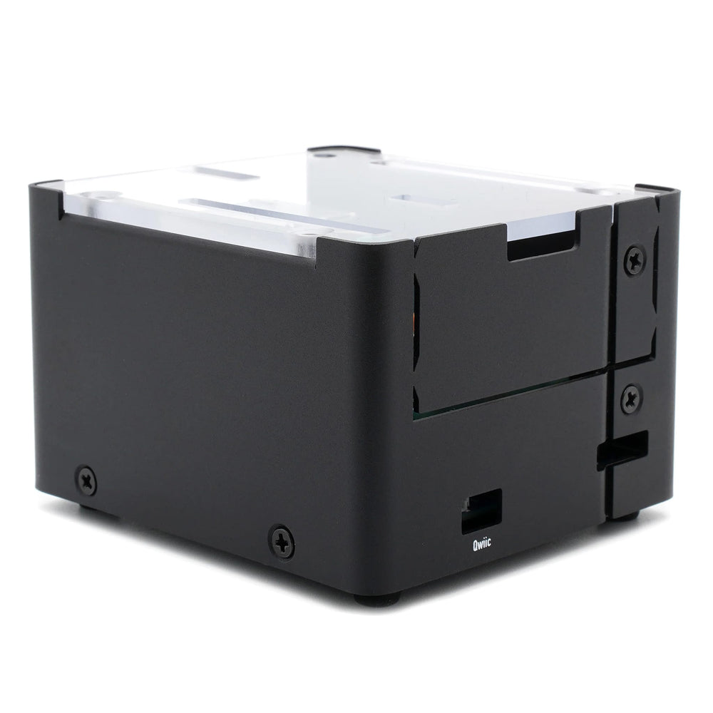KKSB Project Case for Arduino UNO Q by KKSB - The Pi Hut