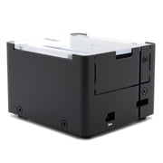 KKSB Project Case for Arduino UNO Q by KKSB - The Pi Hut