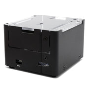 KKSB Project Case for Arduino UNO Q by KKSB - The Pi Hut