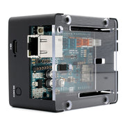 KKSB Project Case for Arduino UNO Q by KKSB - The Pi Hut