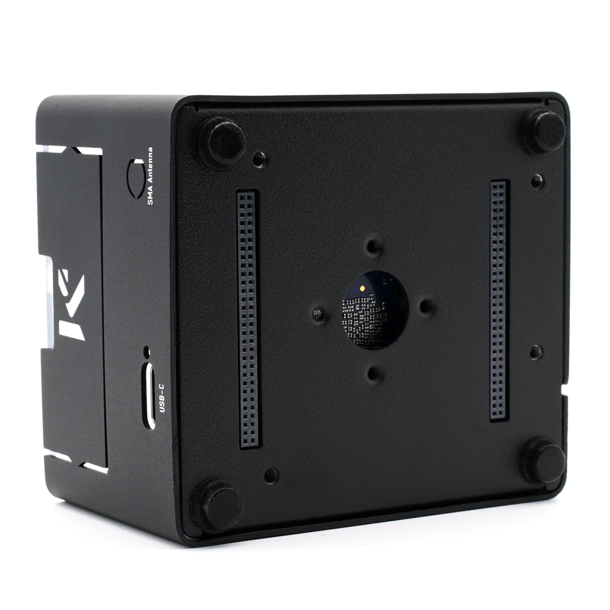 KKSB Project Case for Arduino UNO Q by KKSB - The Pi Hut