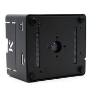 KKSB Project Case for Arduino UNO Q by KKSB - The Pi Hut