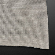 Knit Jersey Conductive Fabric - 20cm square by Adafruit - The Pi Hut
