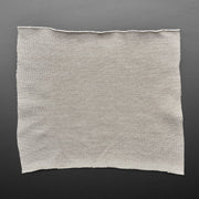 Knit Jersey Conductive Fabric - 20cm square by Adafruit - The Pi Hut