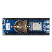 L76K GNSS Module for Raspberry Pi Pico by Waveshare - The Pi Hut