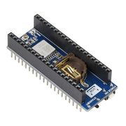 L76K GNSS Module for Raspberry Pi Pico by Waveshare - The Pi Hut