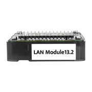 LAN Module 13.2 (W5500) - The Pi Hut