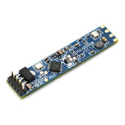 LD2410B-P 24GHz Human Presence Sensor by The Pi Hut - The Pi Hut
