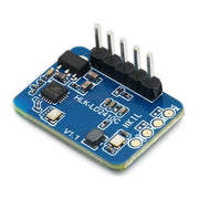 LD2410C 24GHz Human Presence Sensor by The Pi Hut - The Pi Hut