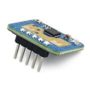 LD2410C 24GHz Human Presence Sensor by The Pi Hut - The Pi Hut