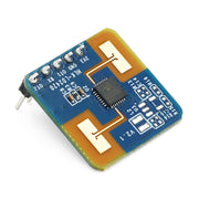 LD2420 24GHz Human Presence Sensor by The Pi Hut - The Pi Hut