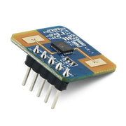 LD2420 24GHz Human Presence Sensor by The Pi Hut - The Pi Hut