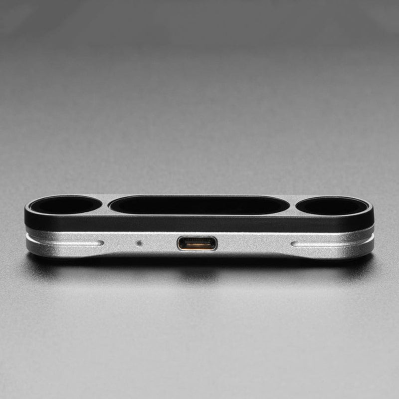 Leap Motion Controller 2 - The Pi Hut