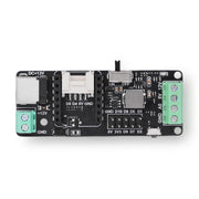 LED Driver Board for Seeed XIAO by Seeed - The Pi Hut