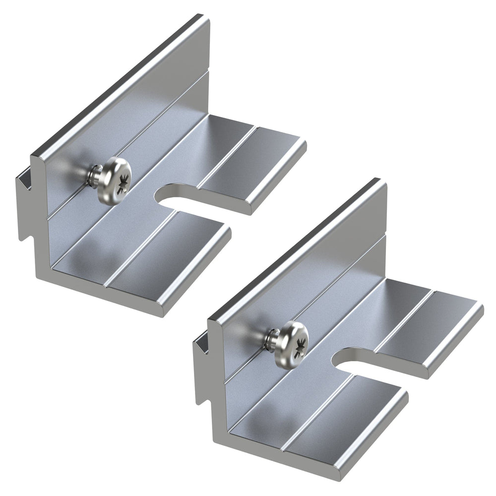 Linc-Lugs - Mounting Brackets for Pi-Box Pro 5