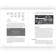 Linux Basics for Hackers - 2nd Edition by No Starch Press - The Pi Hut