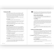 Linux Basics for Hackers - 2nd Edition by No Starch Press - The Pi Hut