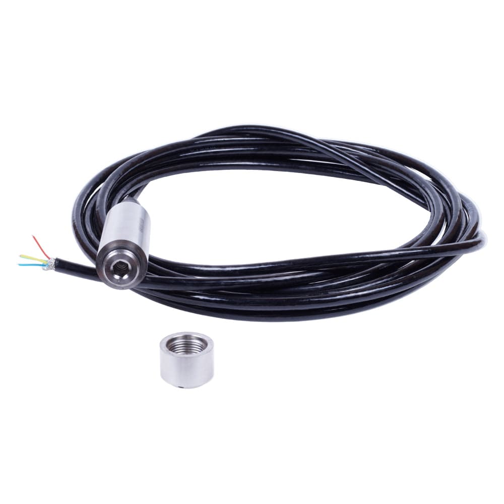 Liquid Level Sensor for Water Level, Oil Level and Mild-corrosive Liquid by Seeed - The Pi Hut