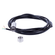 Liquid Level Sensor for Water Level, Oil Level and Mild-corrosive Liquid by Seeed - The Pi Hut