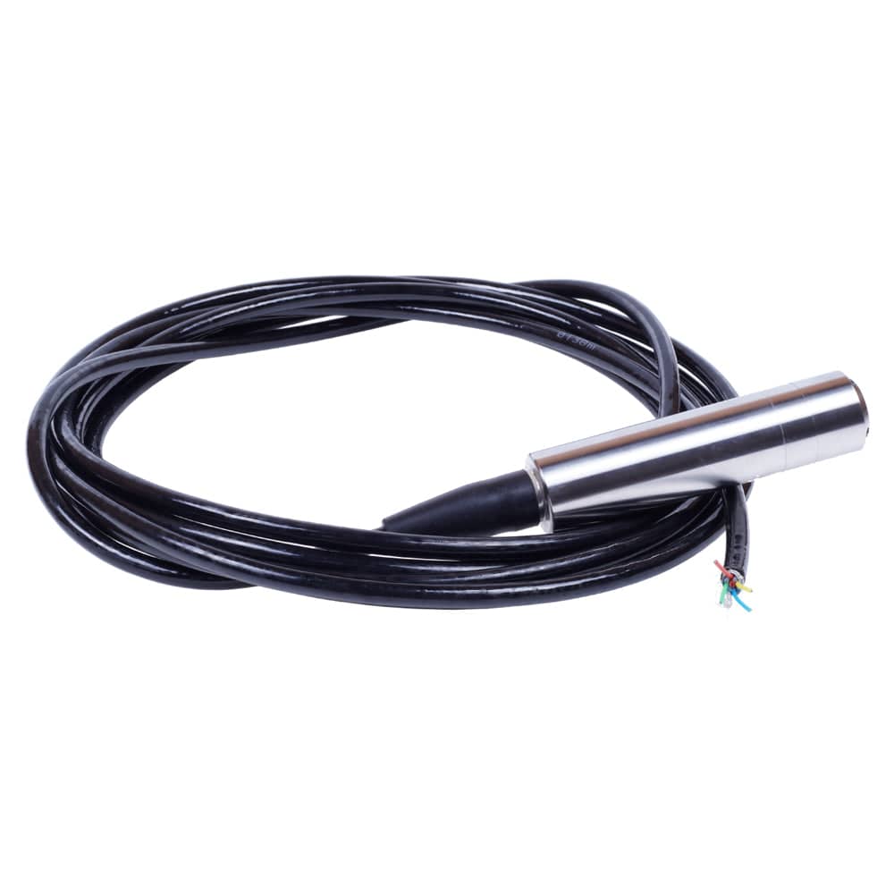 Liquid Level Sensor for Water Level, Oil Level and Mild-corrosive Liquid by Seeed - The Pi Hut