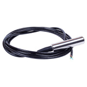 Liquid Level Sensor for Water Level, Oil Level and Mild-corrosive Liquid by Seeed - The Pi Hut