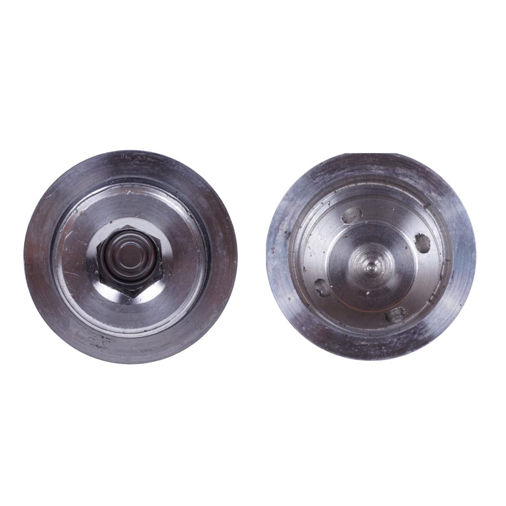 Liquid Level Sensor for Water Level, Oil Level and Mild-corrosive Liquid by Seeed - The Pi Hut