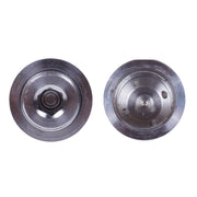 Liquid Level Sensor for Water Level, Oil Level and Mild-corrosive Liquid by Seeed - The Pi Hut